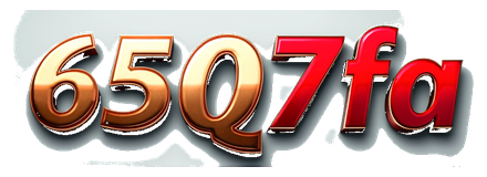 65q7fa logo