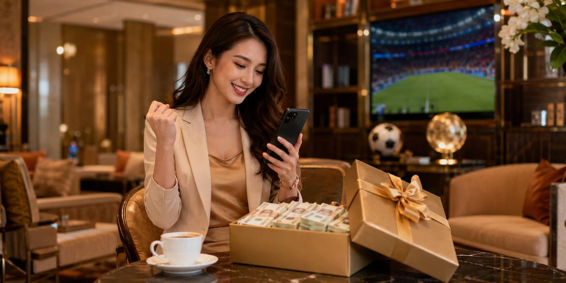 65q7fa Live Casino
