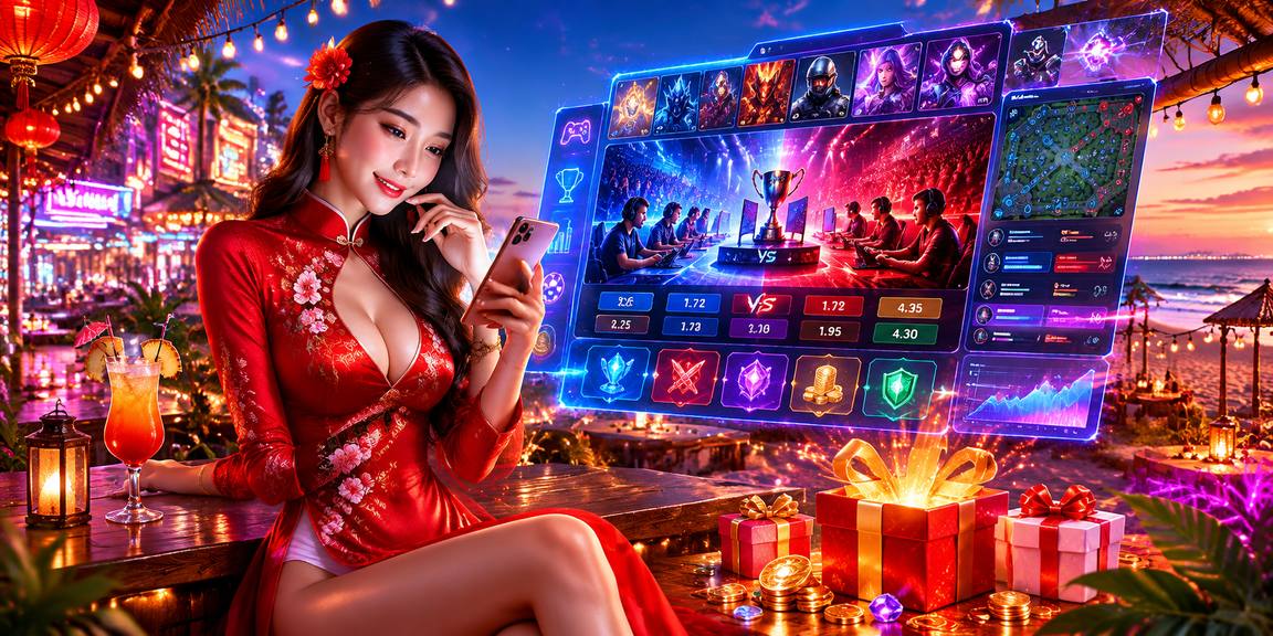 65q7fa Nhân hệ số ngẫu nhiên mỗi ván