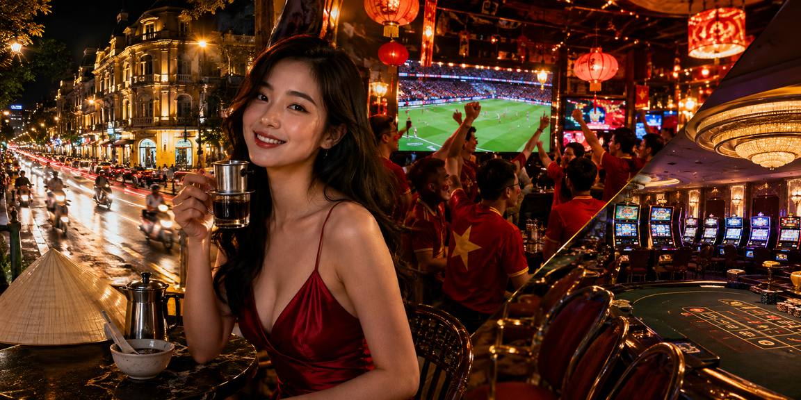 65q7fa Thống kê đội và cầu thủ trước trận