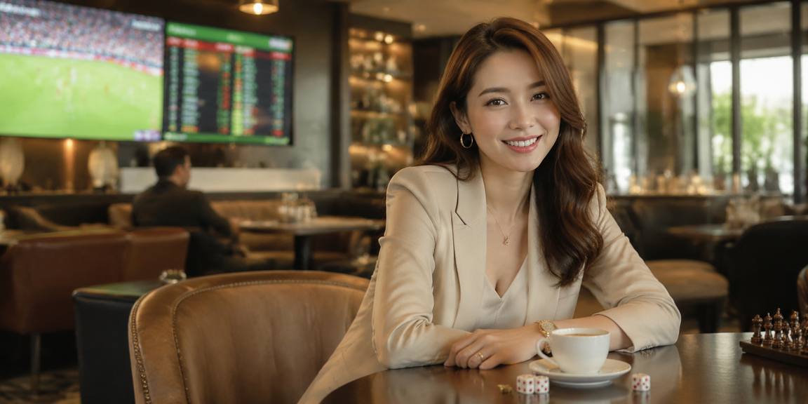 65q7fa Lọc giờ đấu theo múi giờ Việt Nam