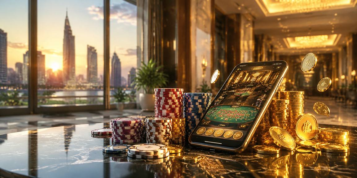 65q7fa Bàn trực tiếp và slot